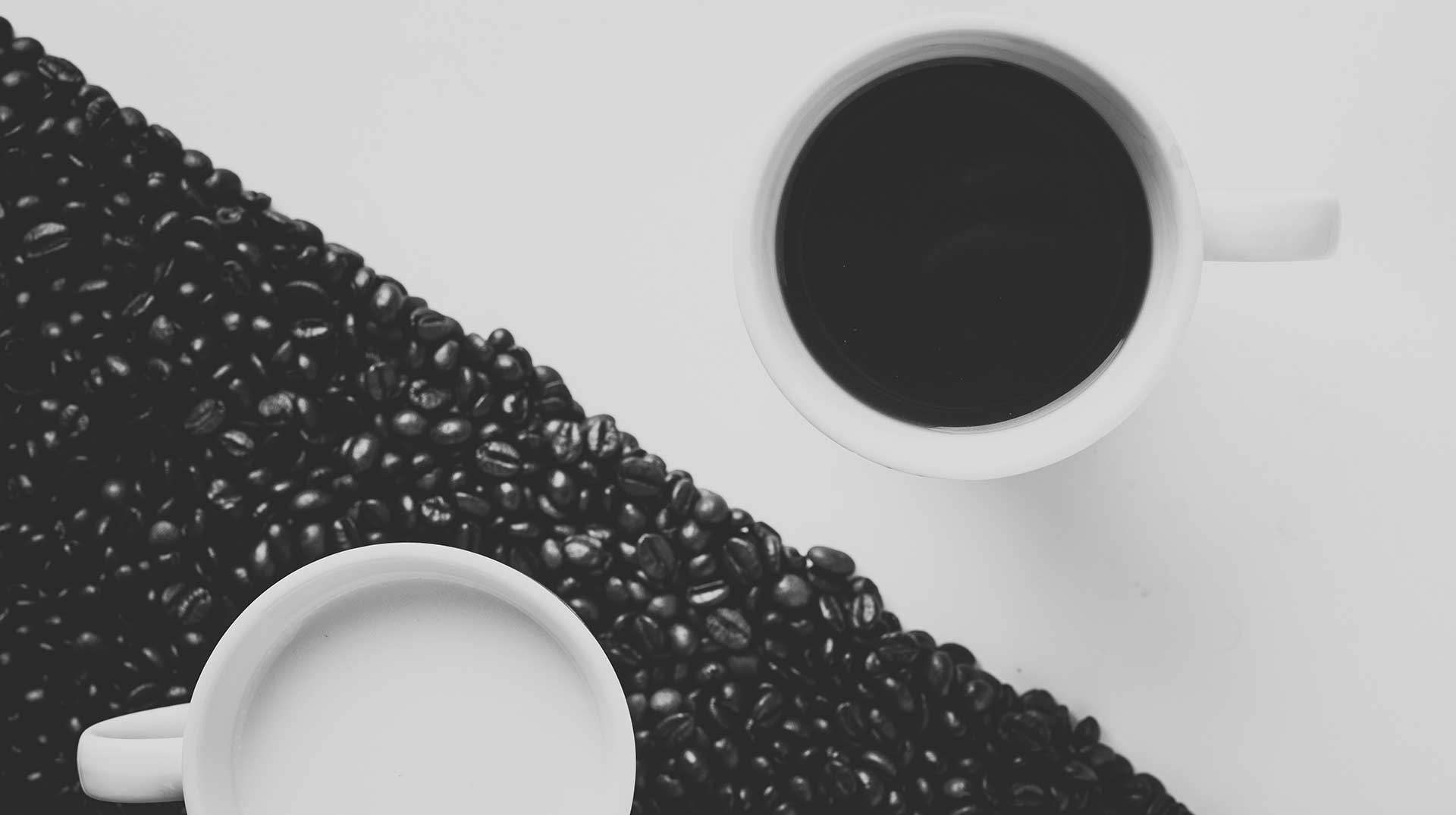 The Secret to Infinite Adaptability: An Integrated Approach - Mind ...