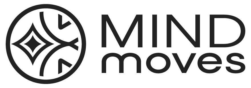 MindMoves