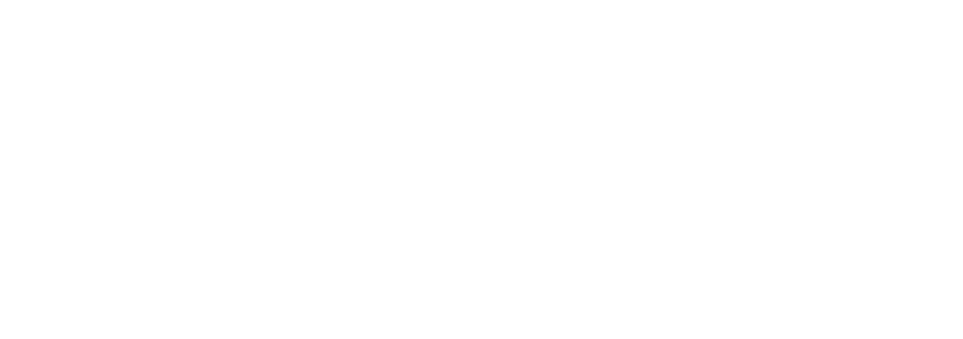Mind Moves