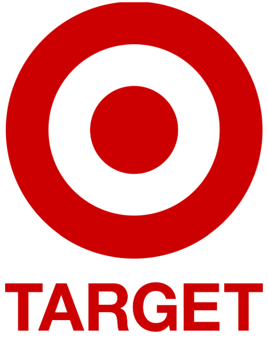 target